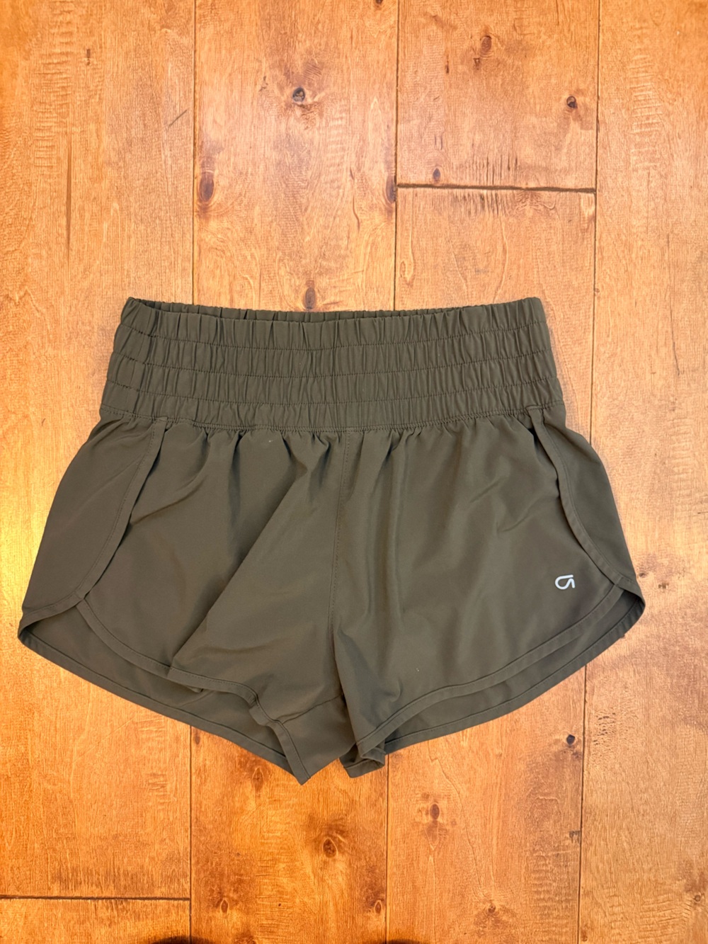 Gap Fit shorts